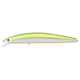 OpenFisherman.com